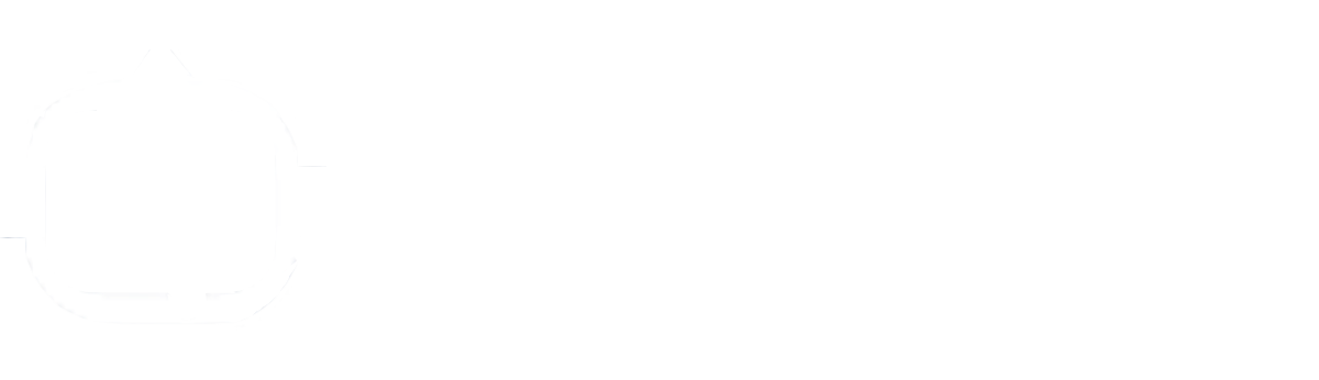 腾讯港口地图标注 - 用AI改变营销